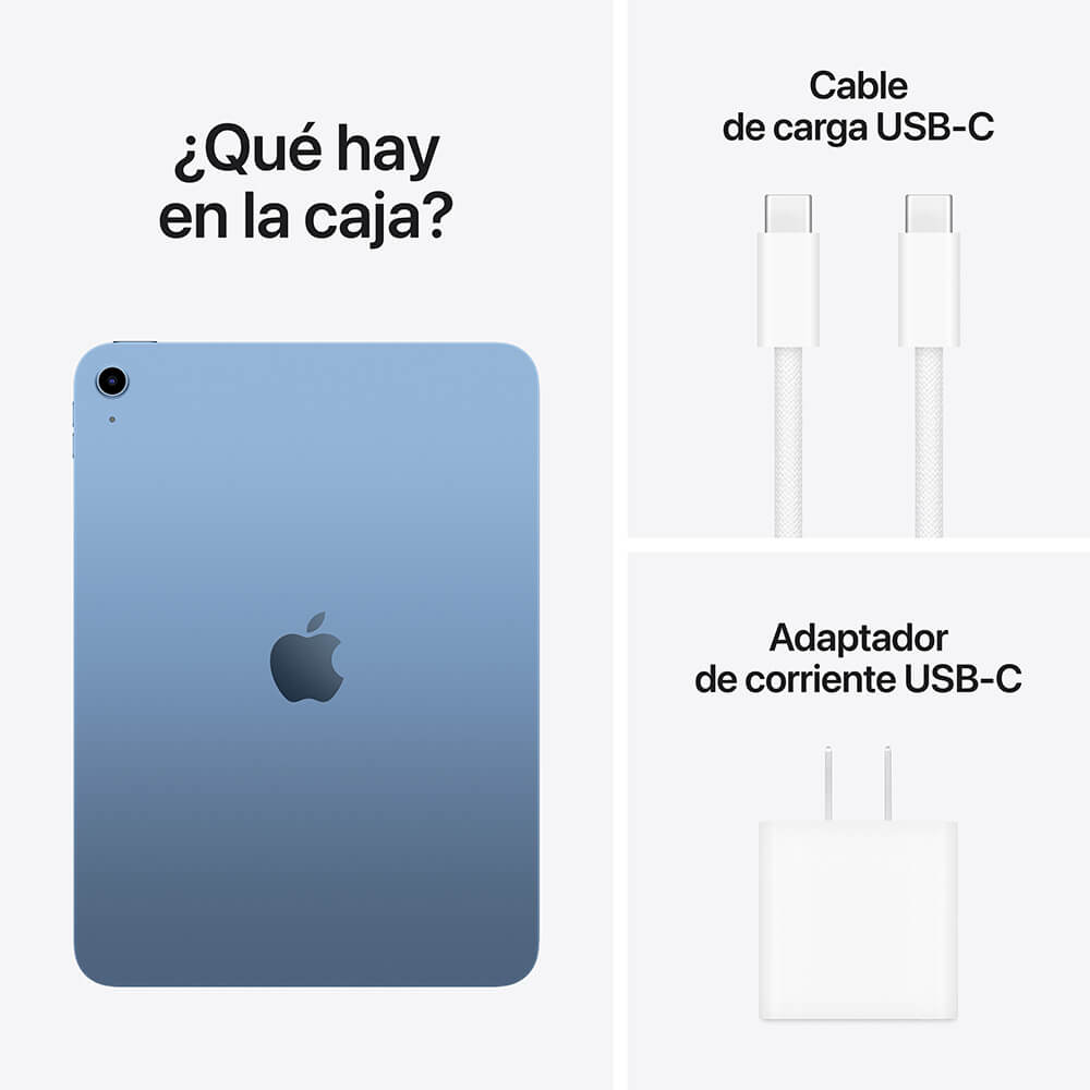 Producto IPADAPP780