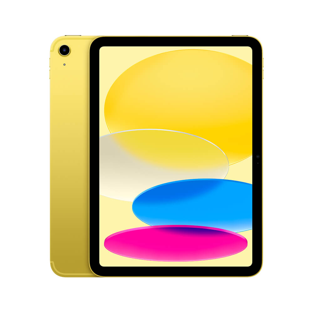 Producto IPADAPP799