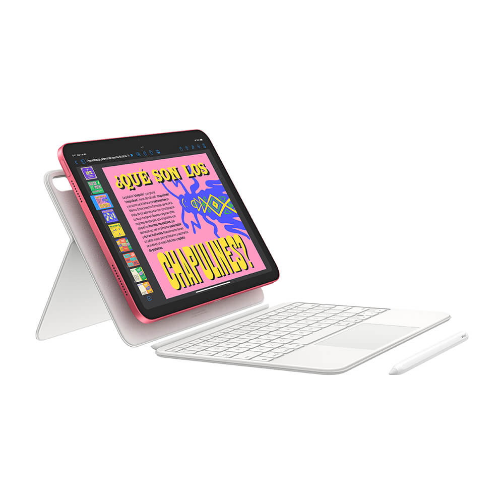 Producto IPADAPP799