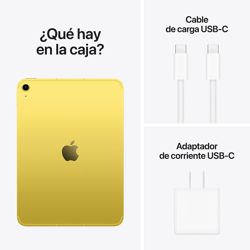 Producto IPADAPP799