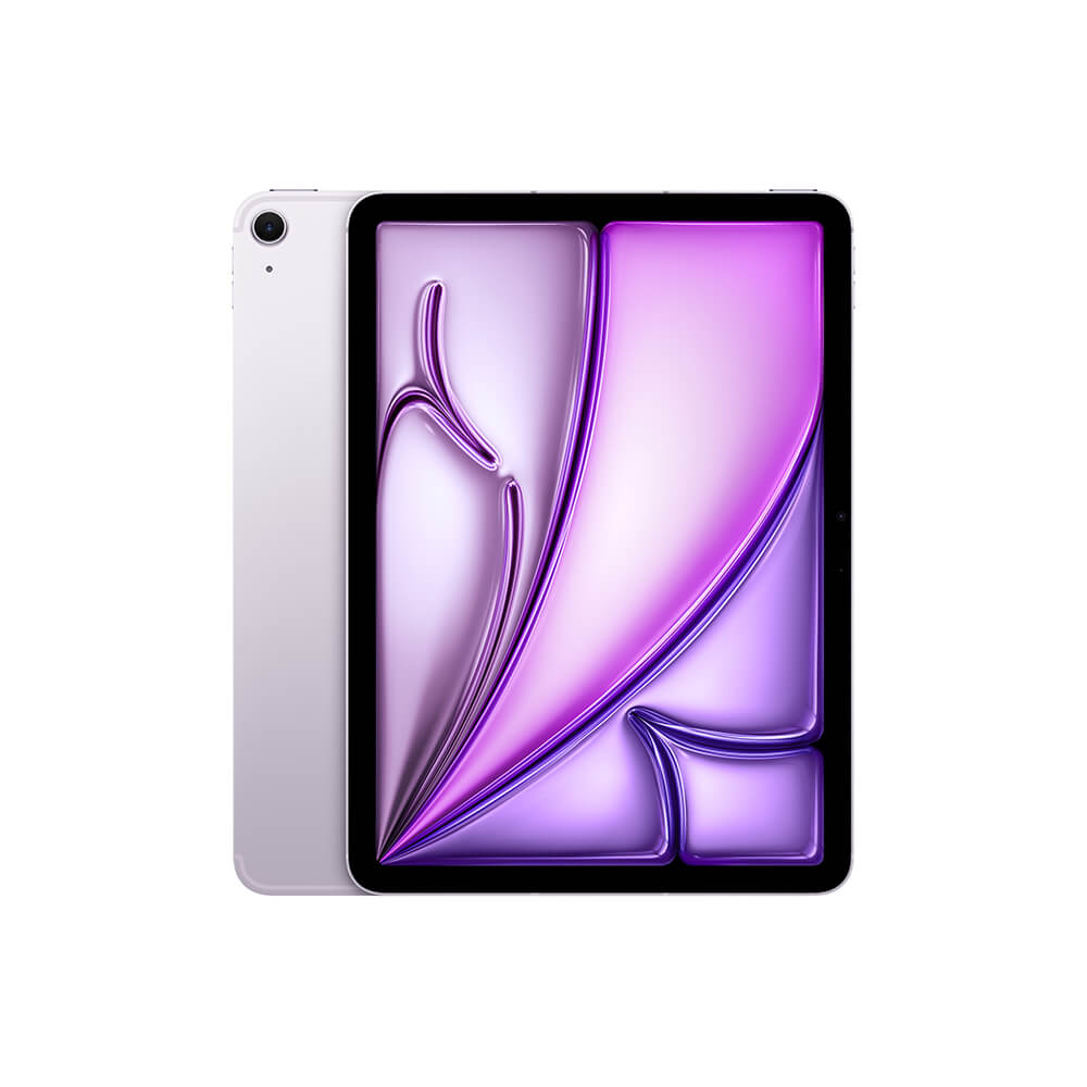 Producto IPADAPP827