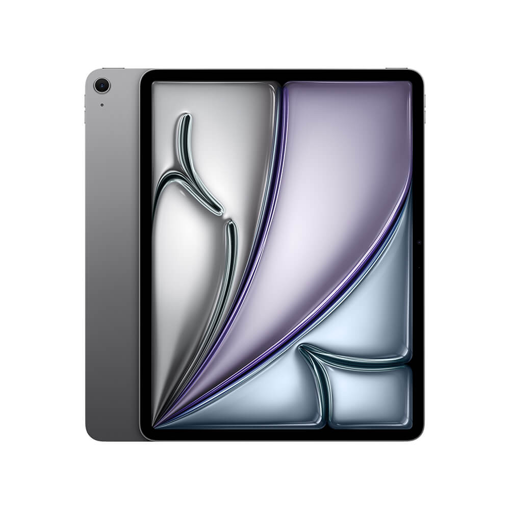 Producto IPADAPP836