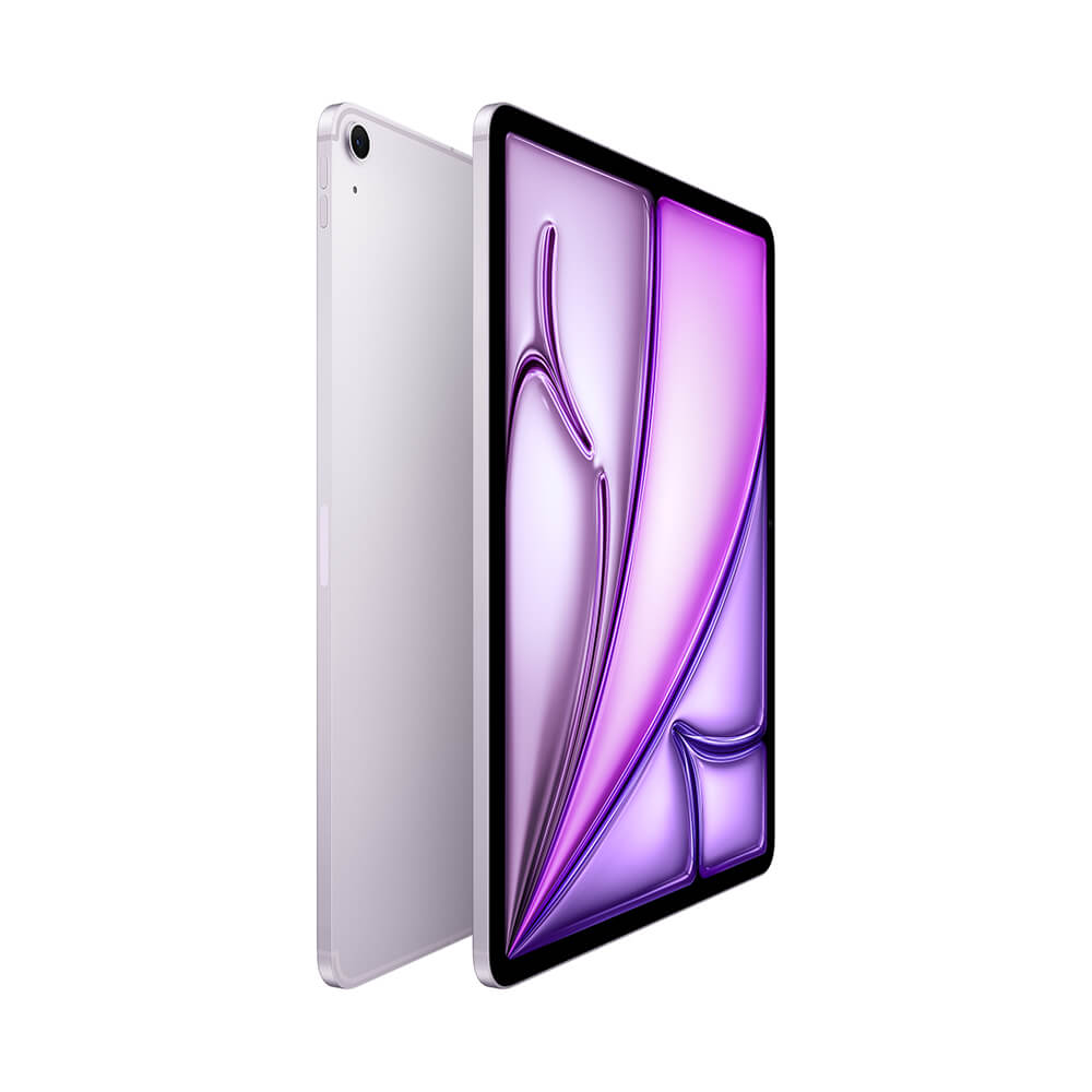 Producto IPADAPP863