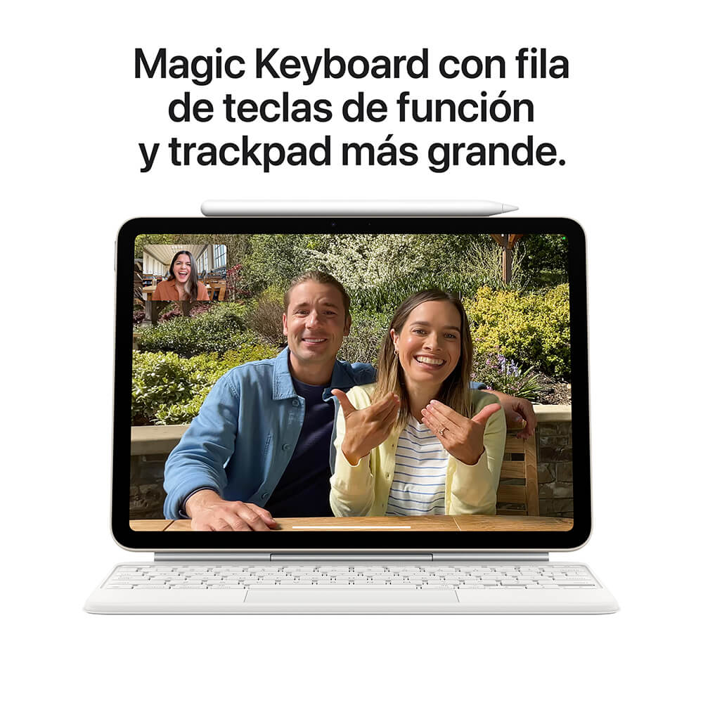 Producto IPADAPP863