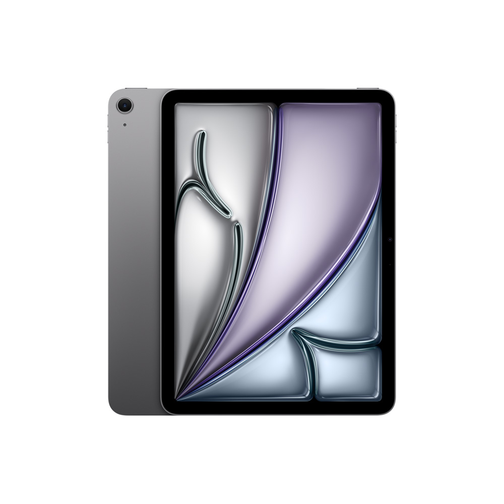 Producto IPADAPP928
