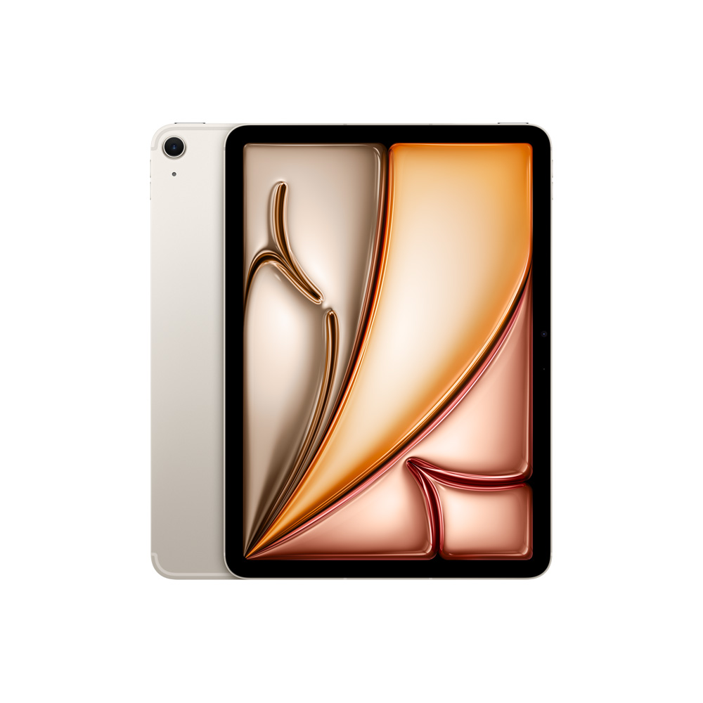 Producto IPADAPP933