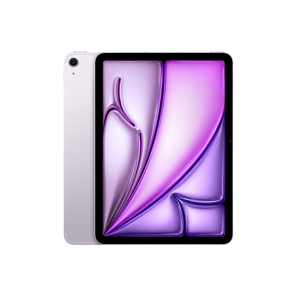 Producto IPADAPP947