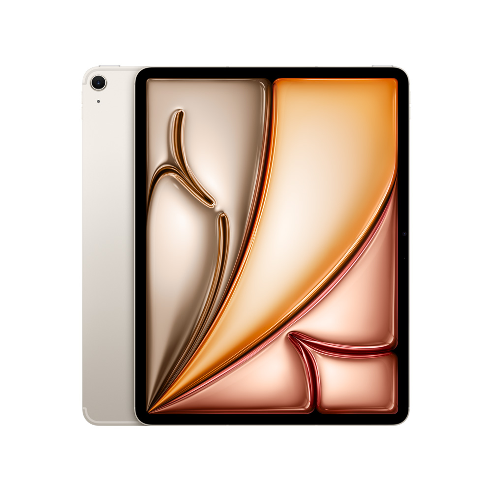 Producto IPADAPP965