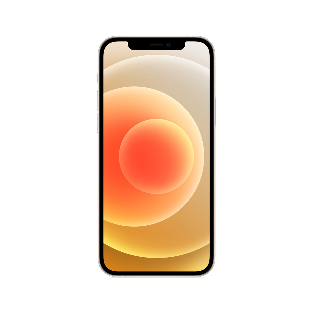 Producto IPHONE415