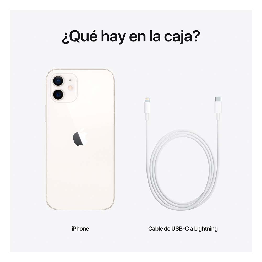 Producto IPHONE415