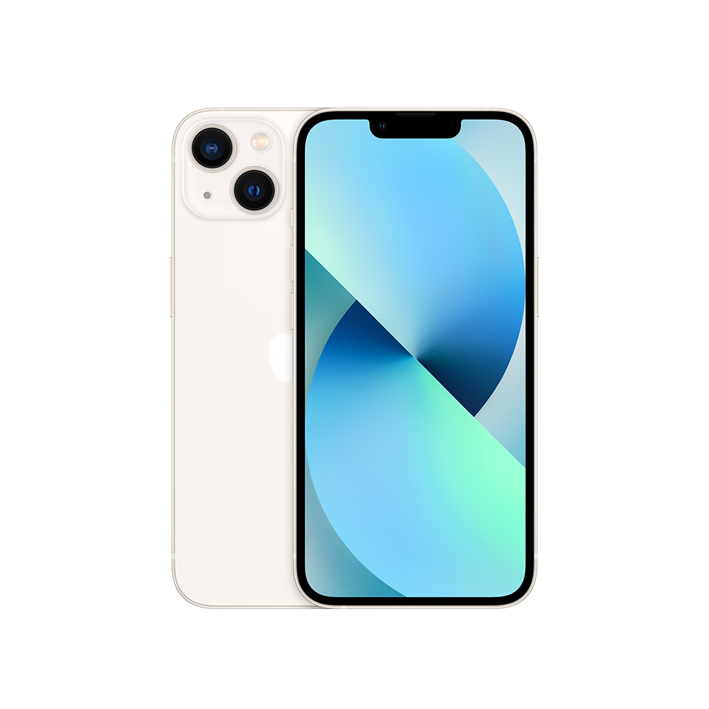 Producto IPHONE485