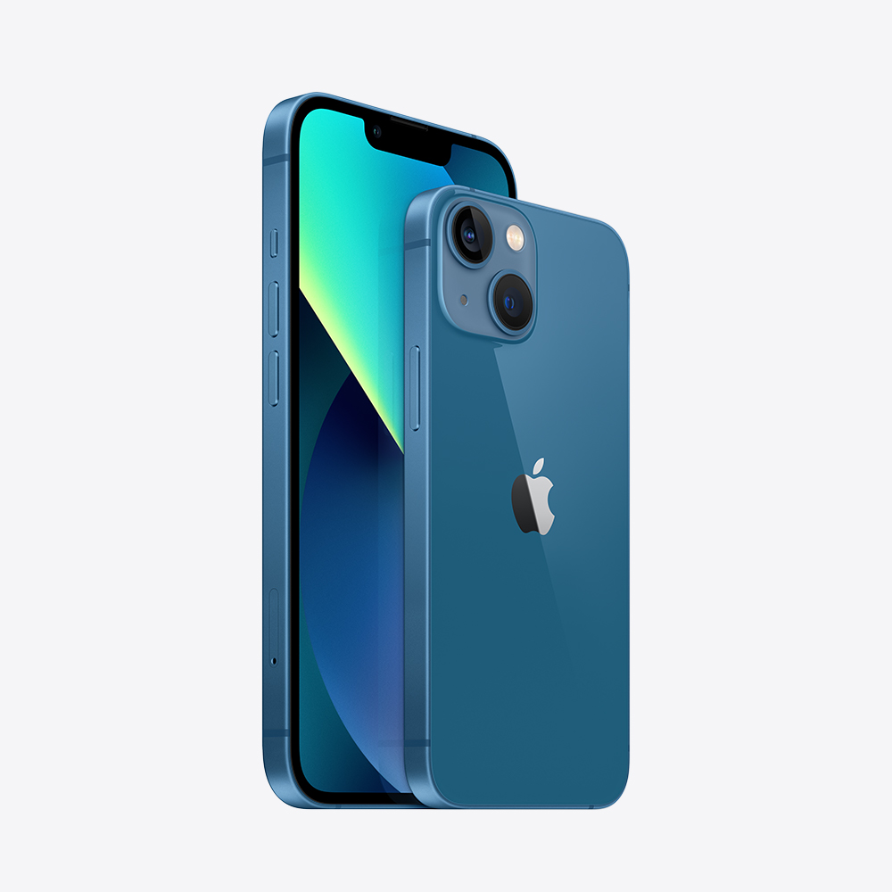 Producto IPHONE487