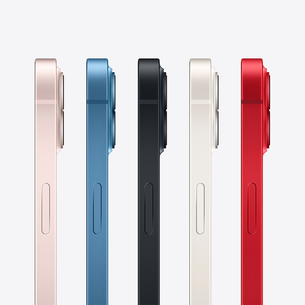 Producto IPHONE487