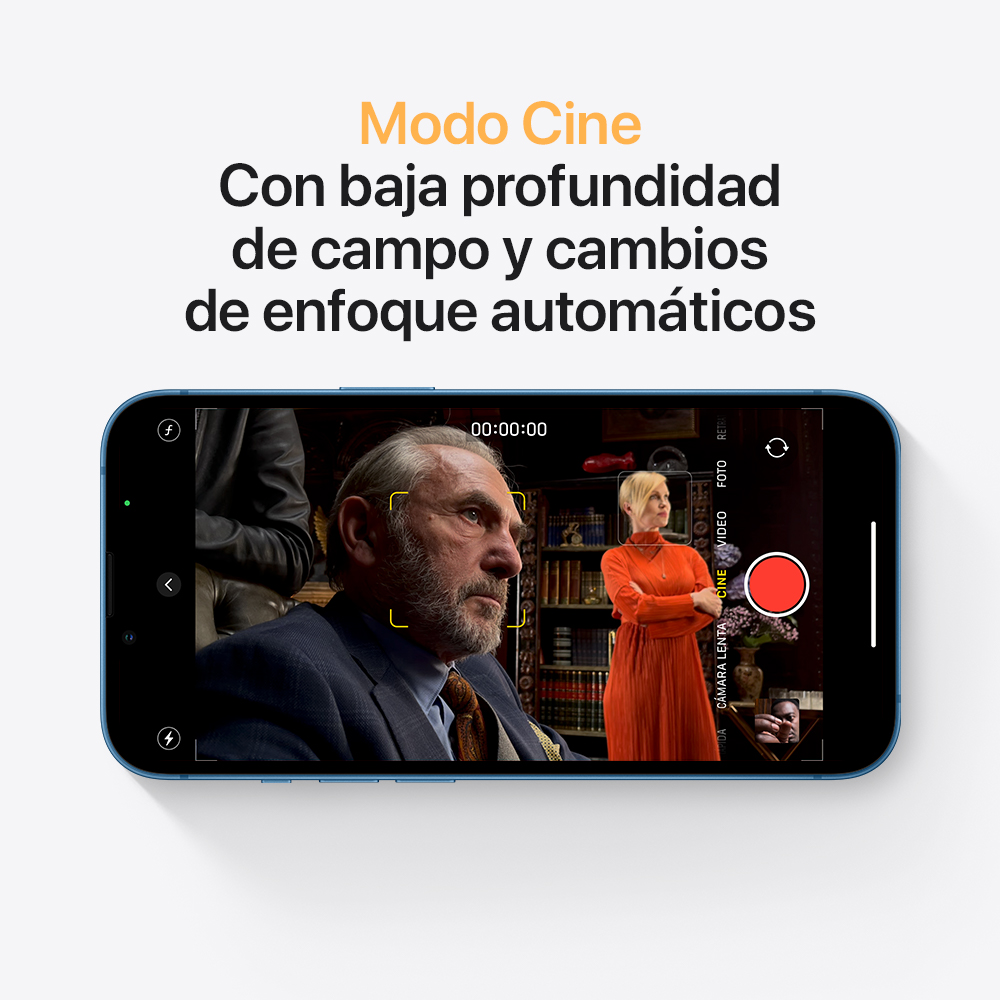 Producto IPHONE487