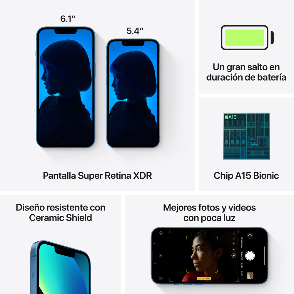 Producto IPHONE487