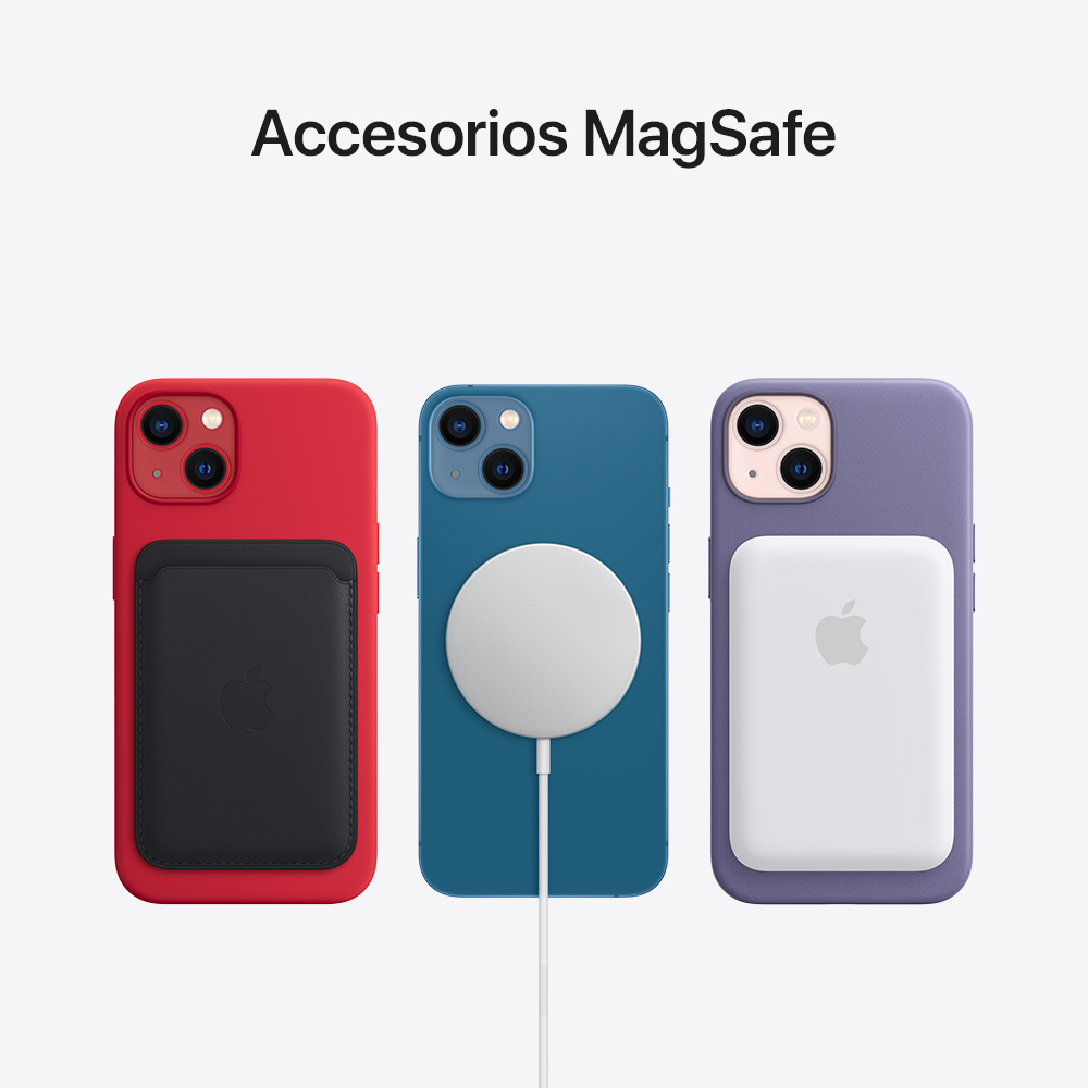 Producto IPHONE487