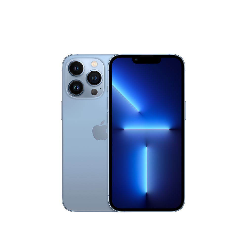 Producto IPHONE511