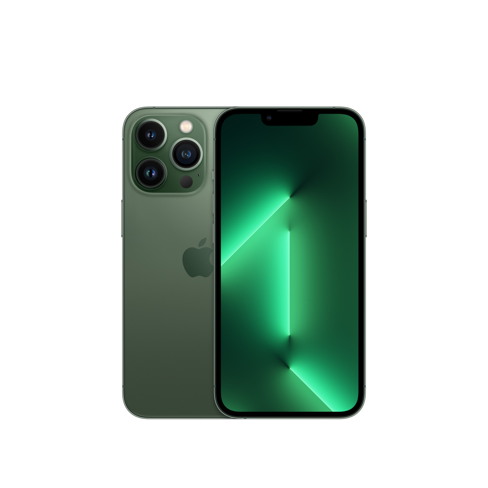 Producto IPHONE543