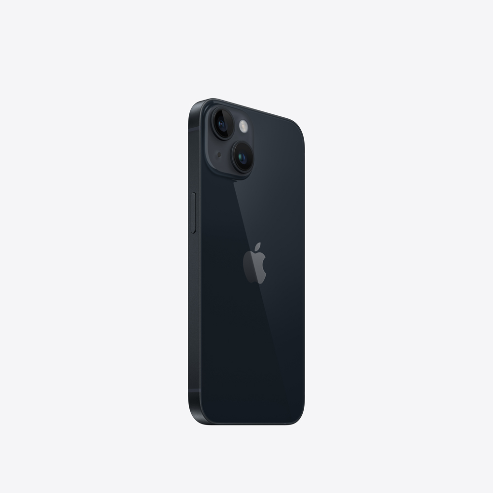 Producto IPHONE559