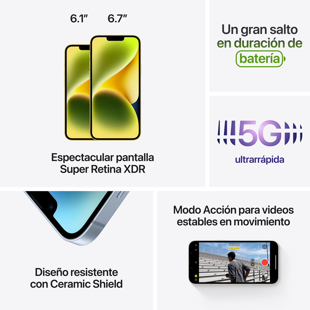 Producto IPHONE559