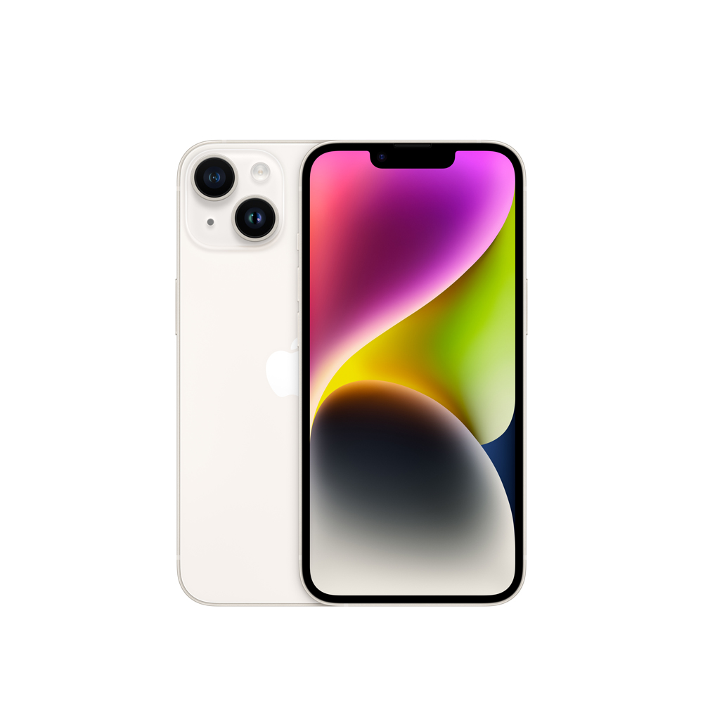 Producto IPHONE585