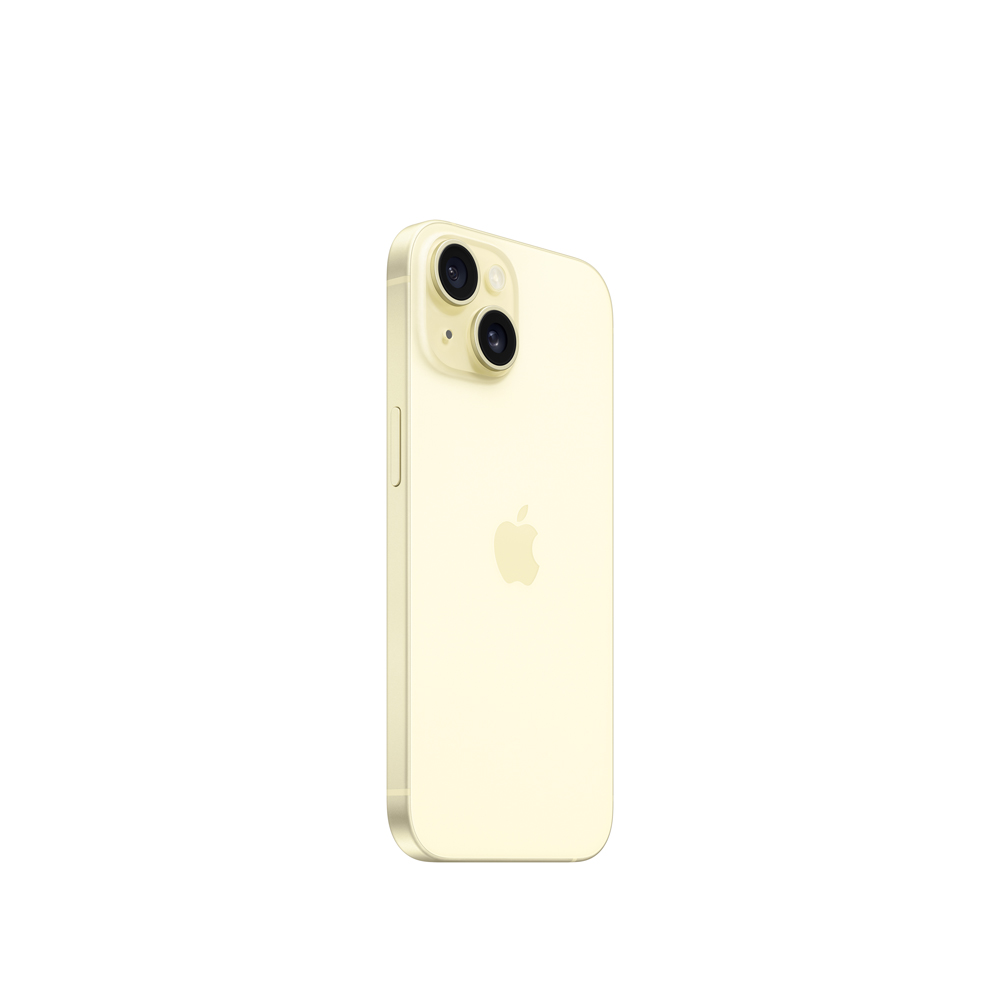 Producto IPHONE630