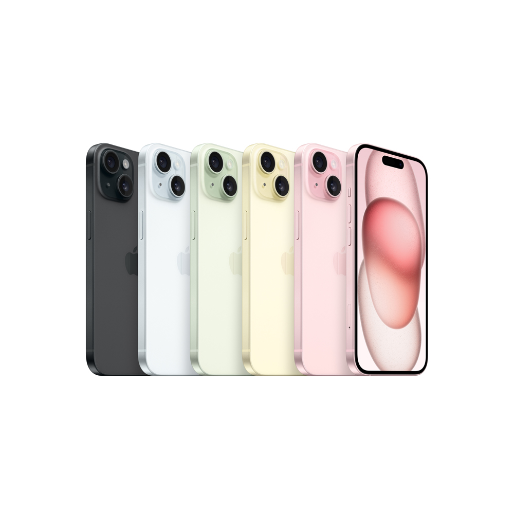 Producto IPHONE630