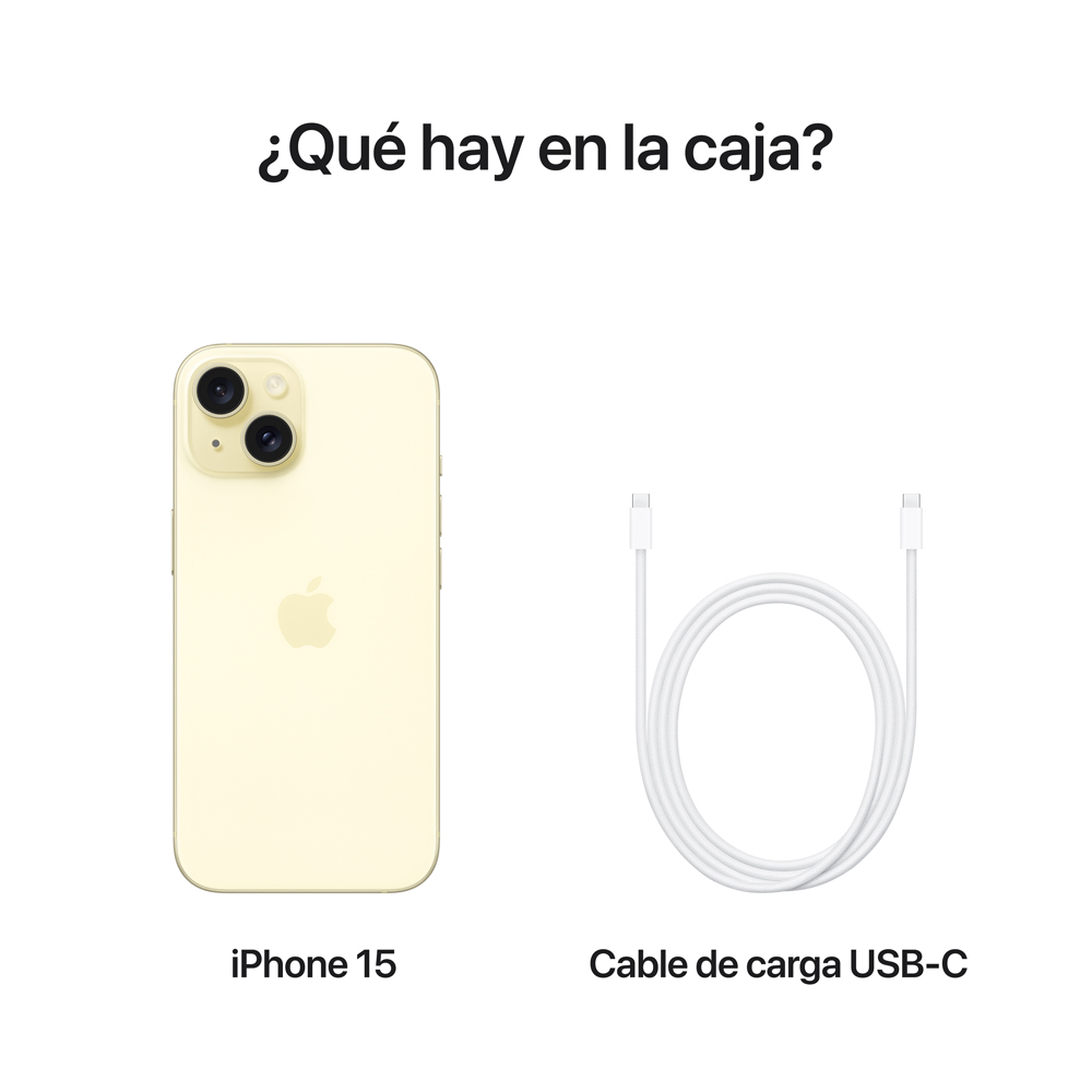 Producto IPHONE630