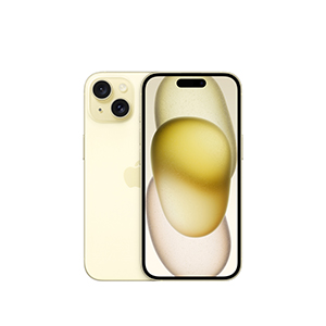 iPhone_15_Green_PDP_Image_Position-1__en-US