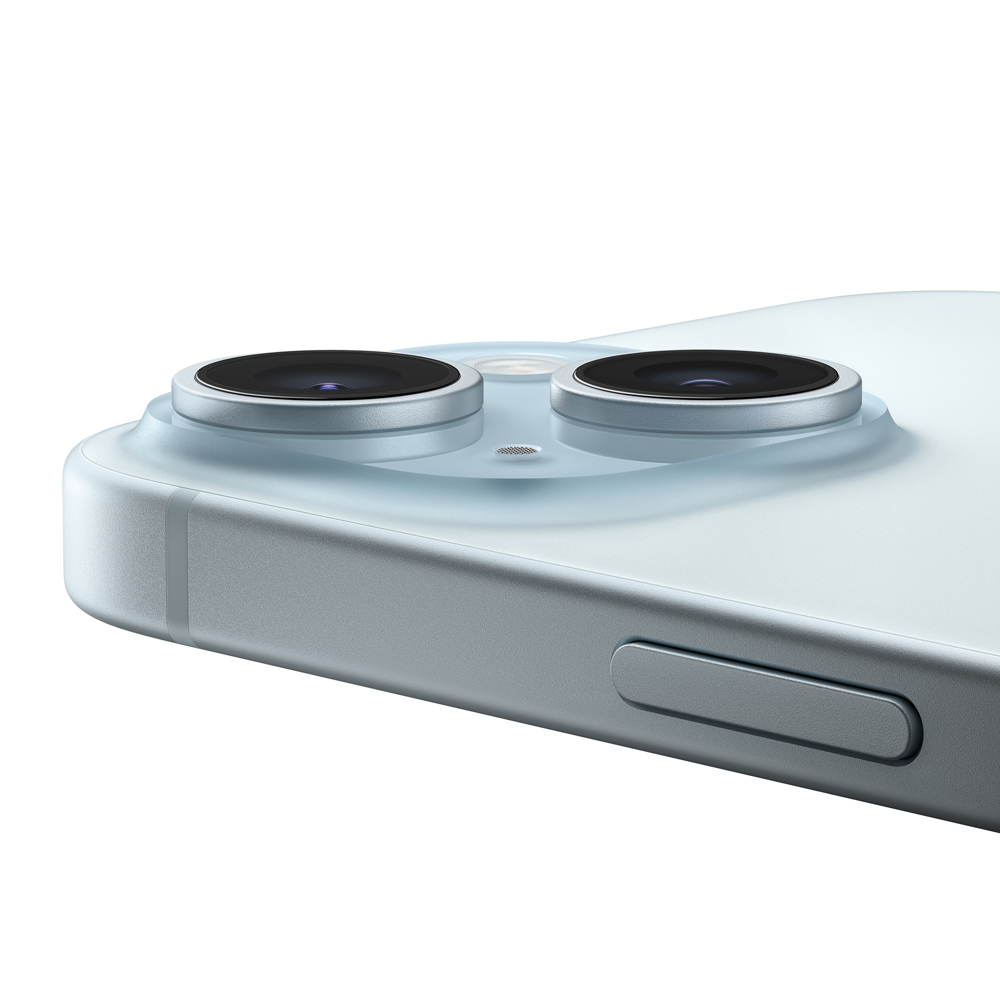 Producto IPHONE644