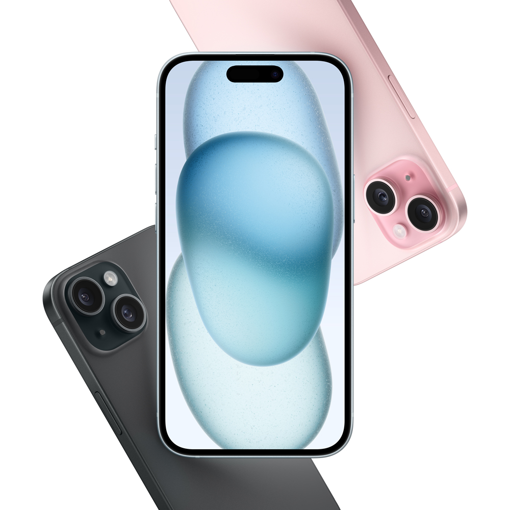 Producto IPHONE644
