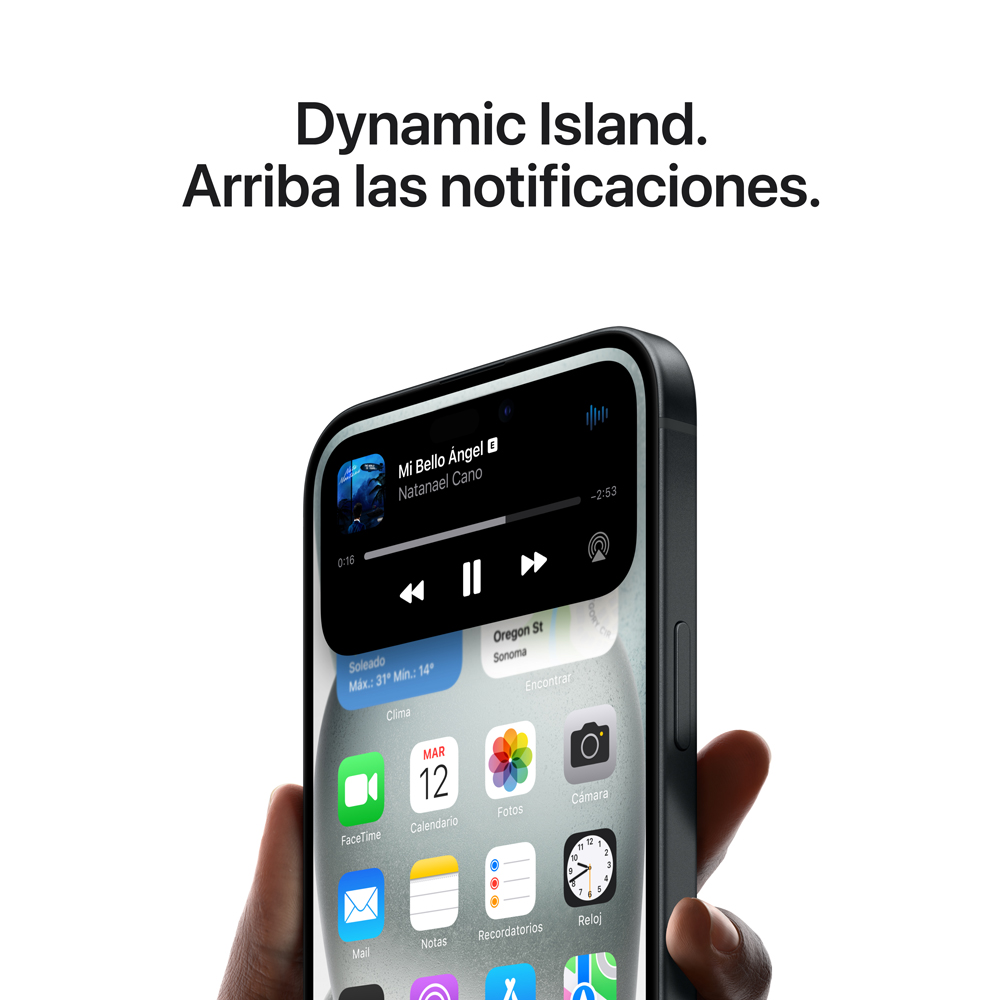Producto IPHONE644