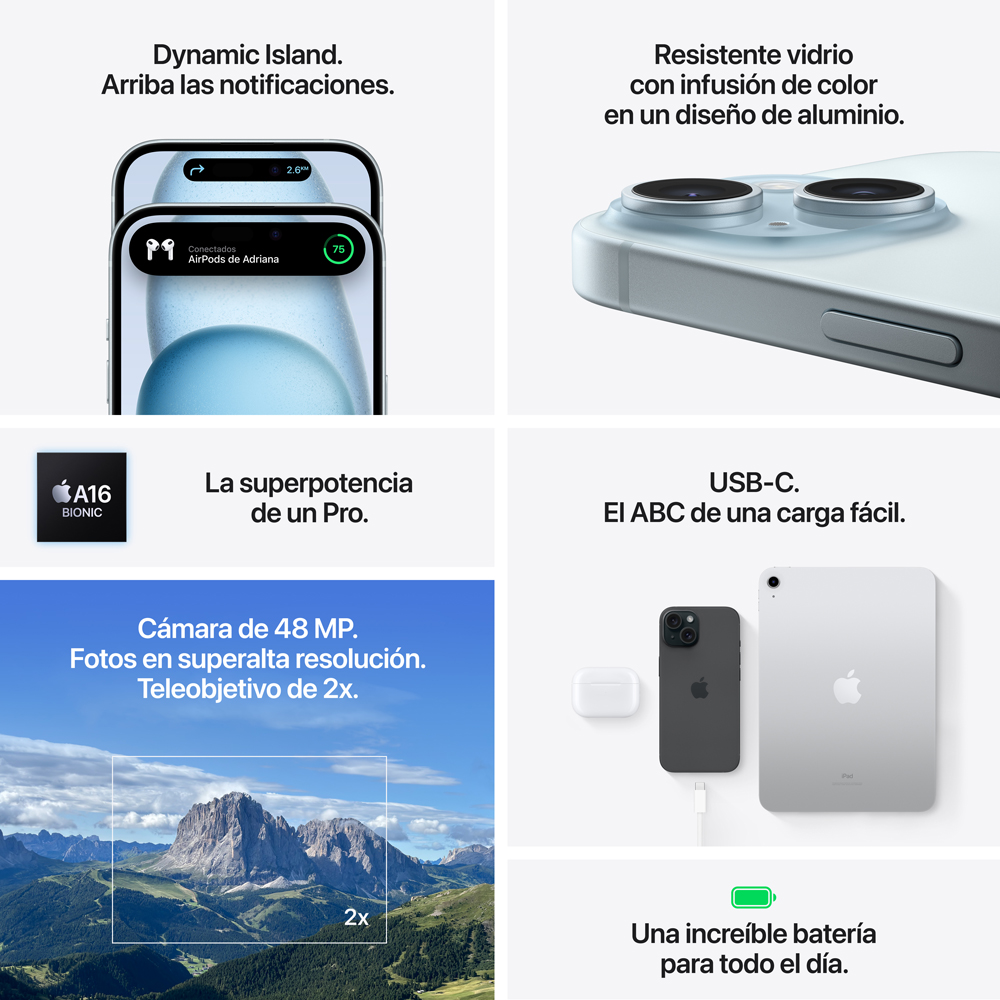 Producto IPHONE644