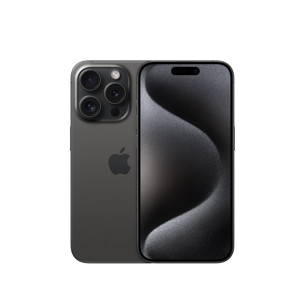 Producto IPHONE657