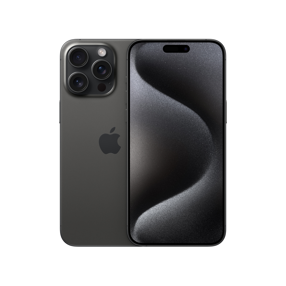 Producto IPHONE673