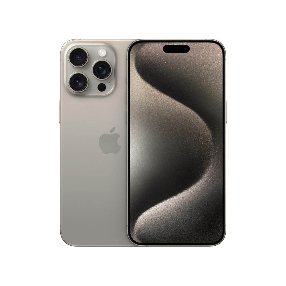 Producto IPHONE675