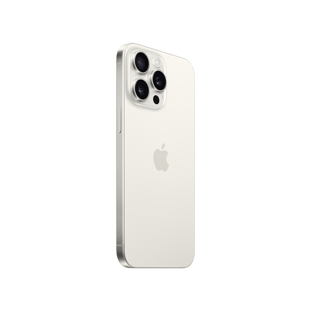 Producto IPHONE678