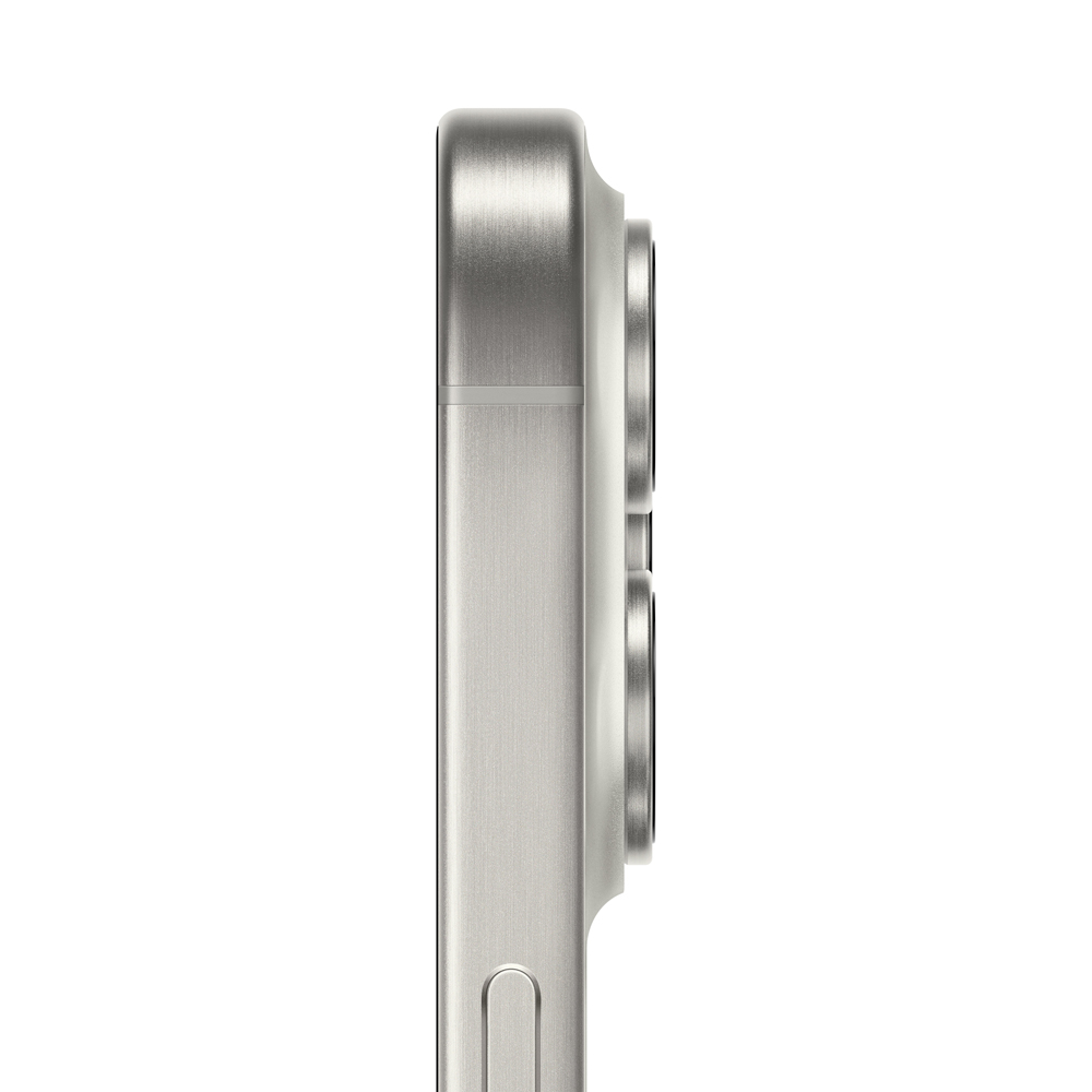Producto IPHONE678