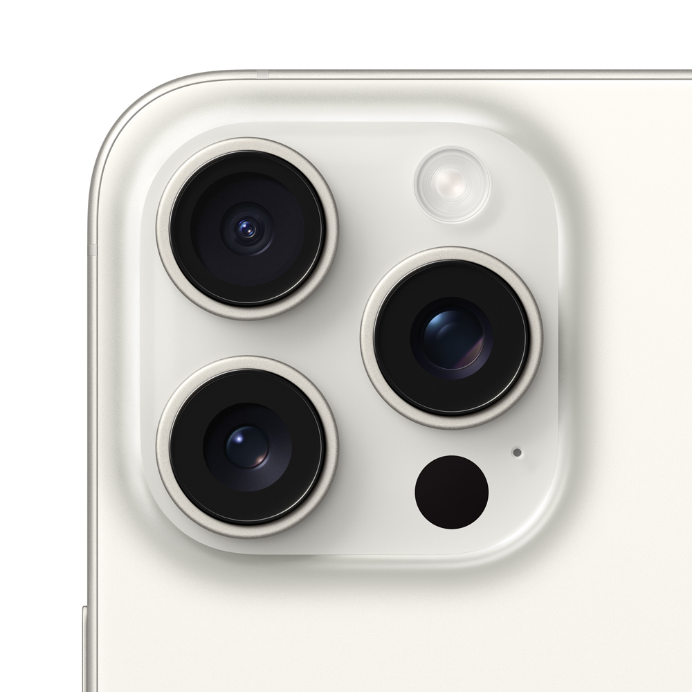 Producto IPHONE678