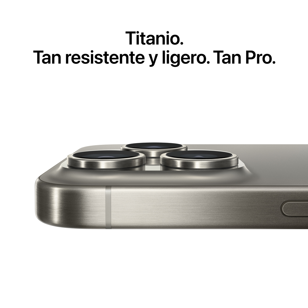 Producto IPHONE678