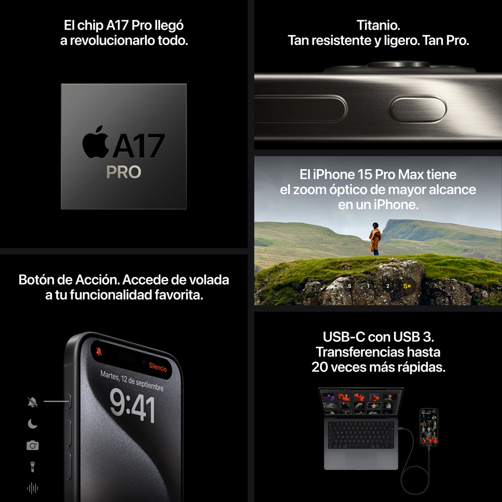 Producto IPHONE678