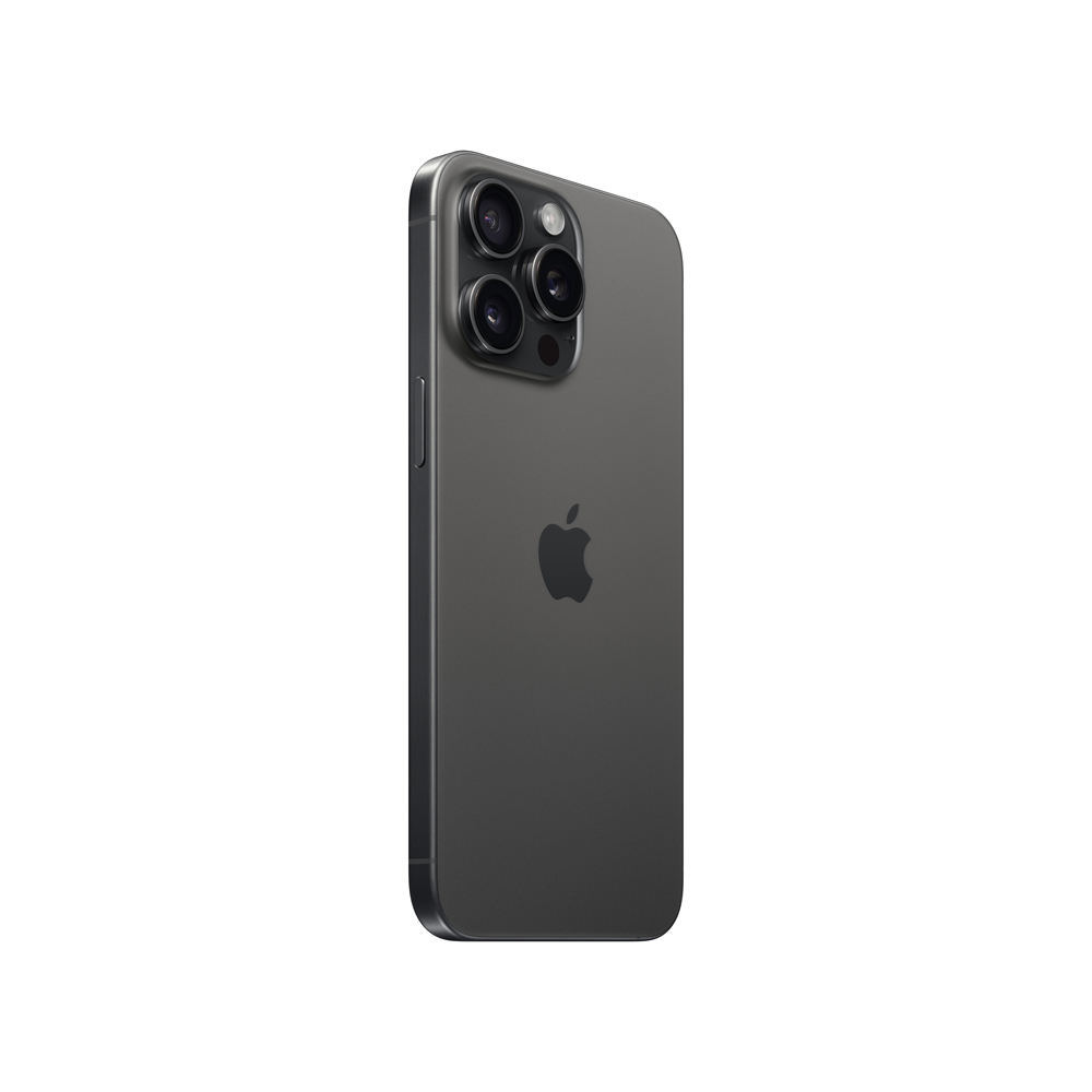 Producto IPHONE681