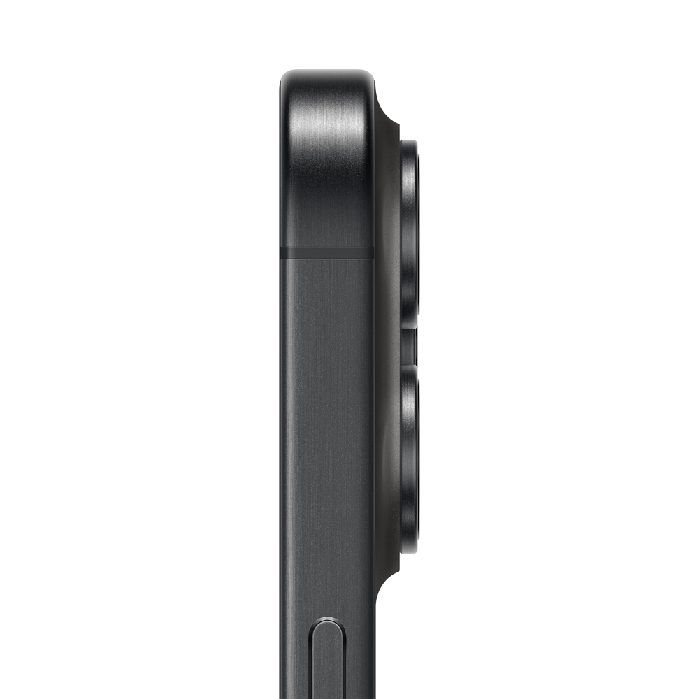 Producto IPHONE681