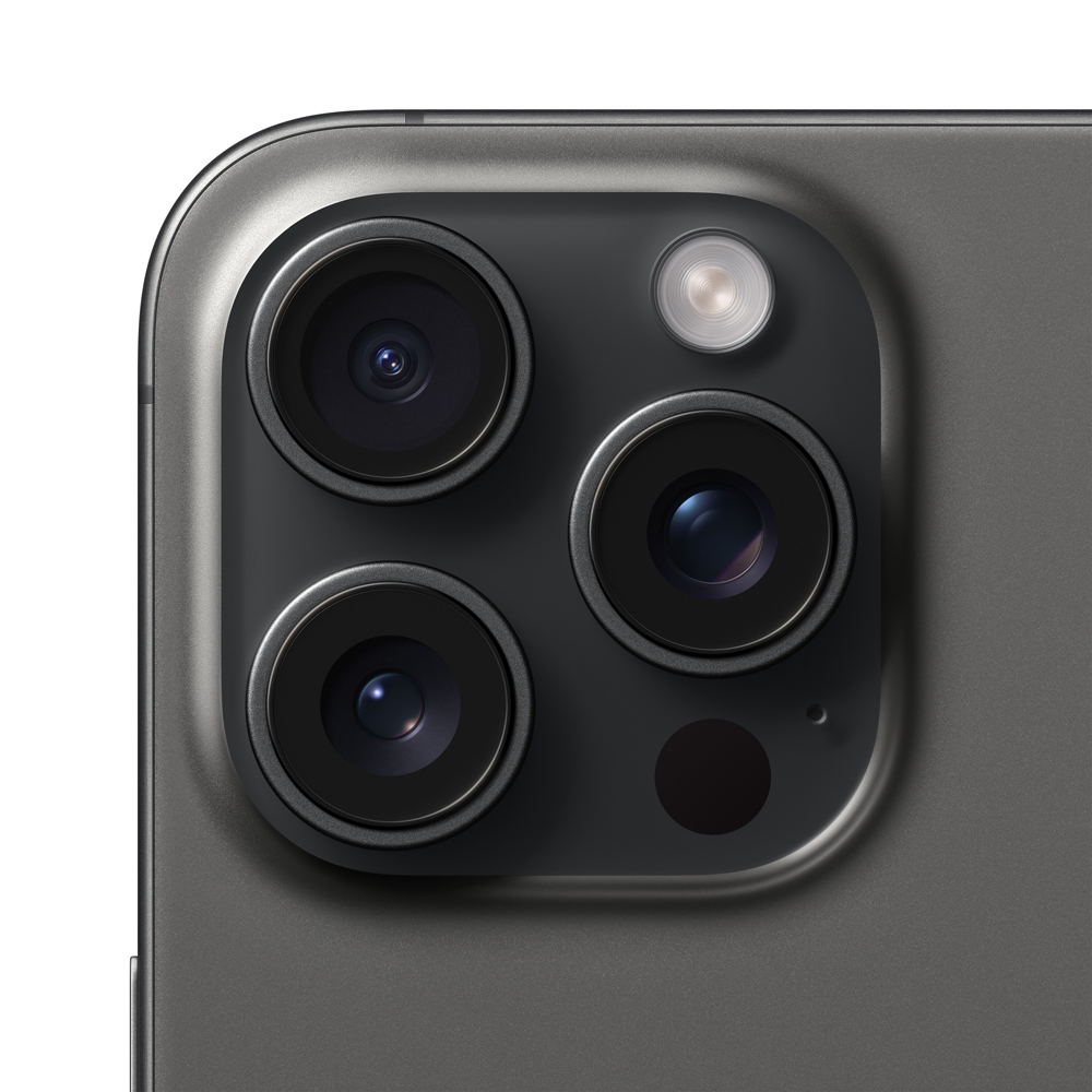 Producto IPHONE681