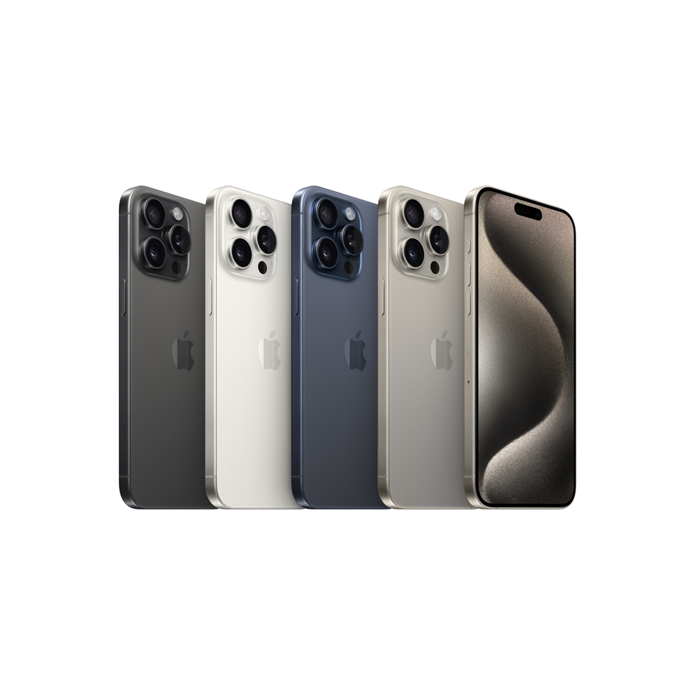 Producto IPHONE681