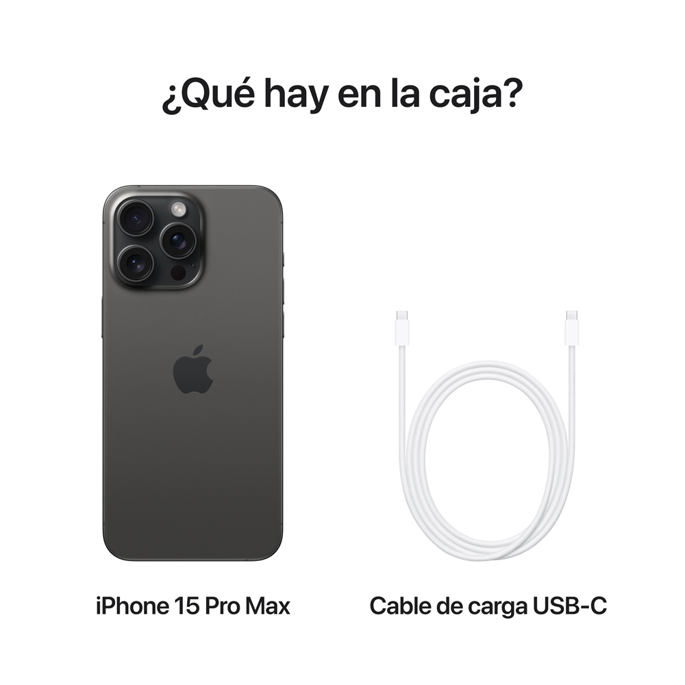 Producto IPHONE681