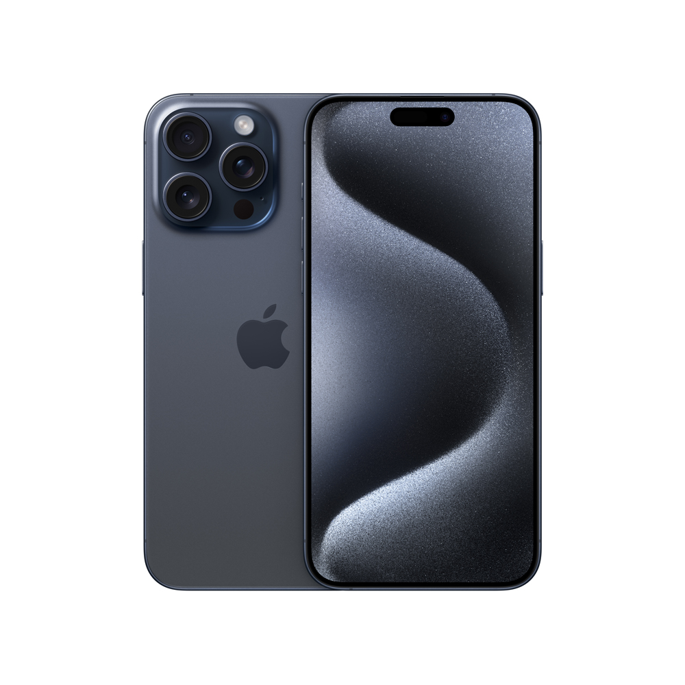 Producto IPHONE684