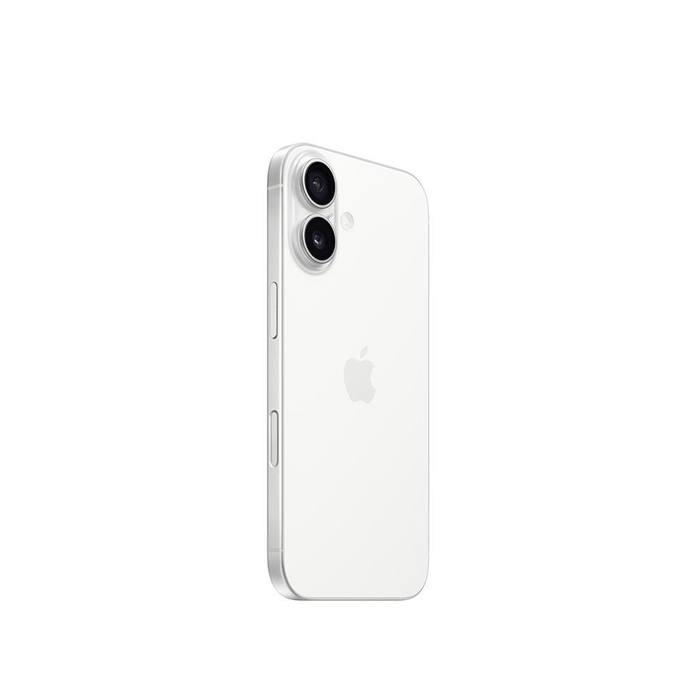 Producto IPHONE687