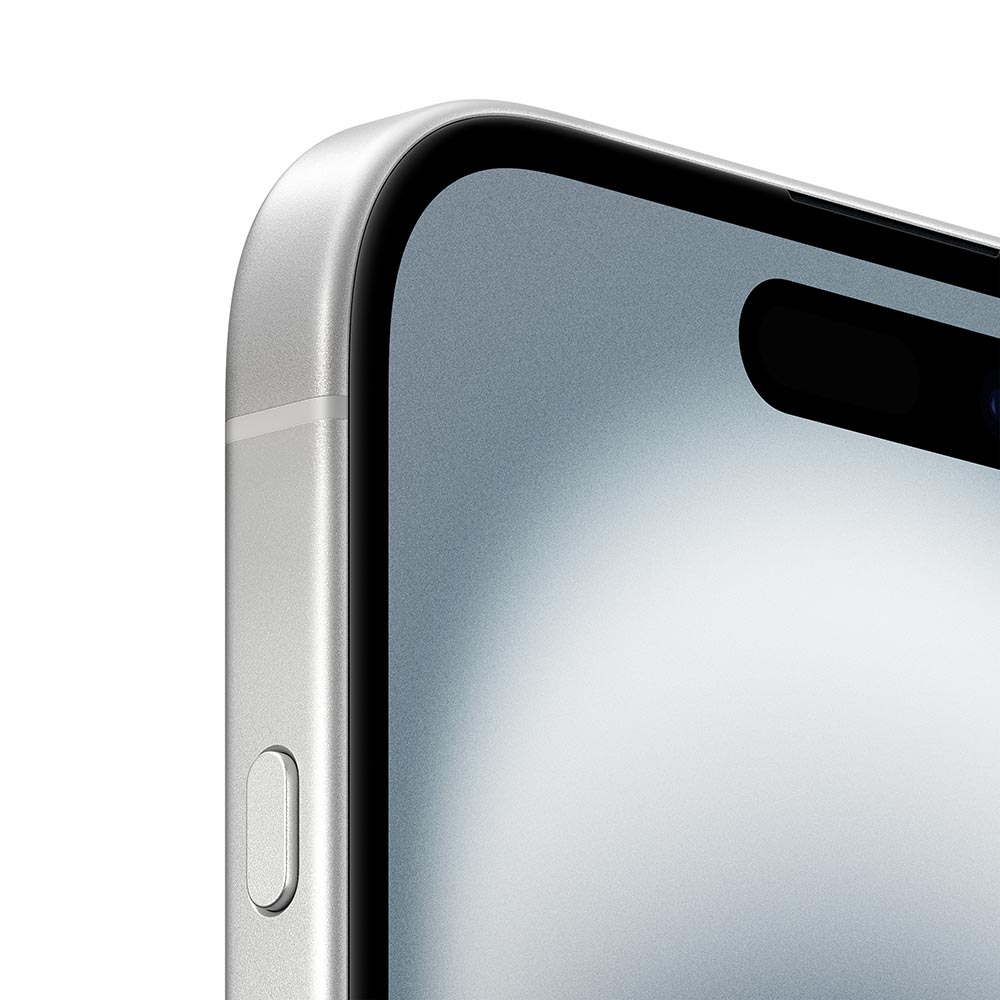 Producto IPHONE687