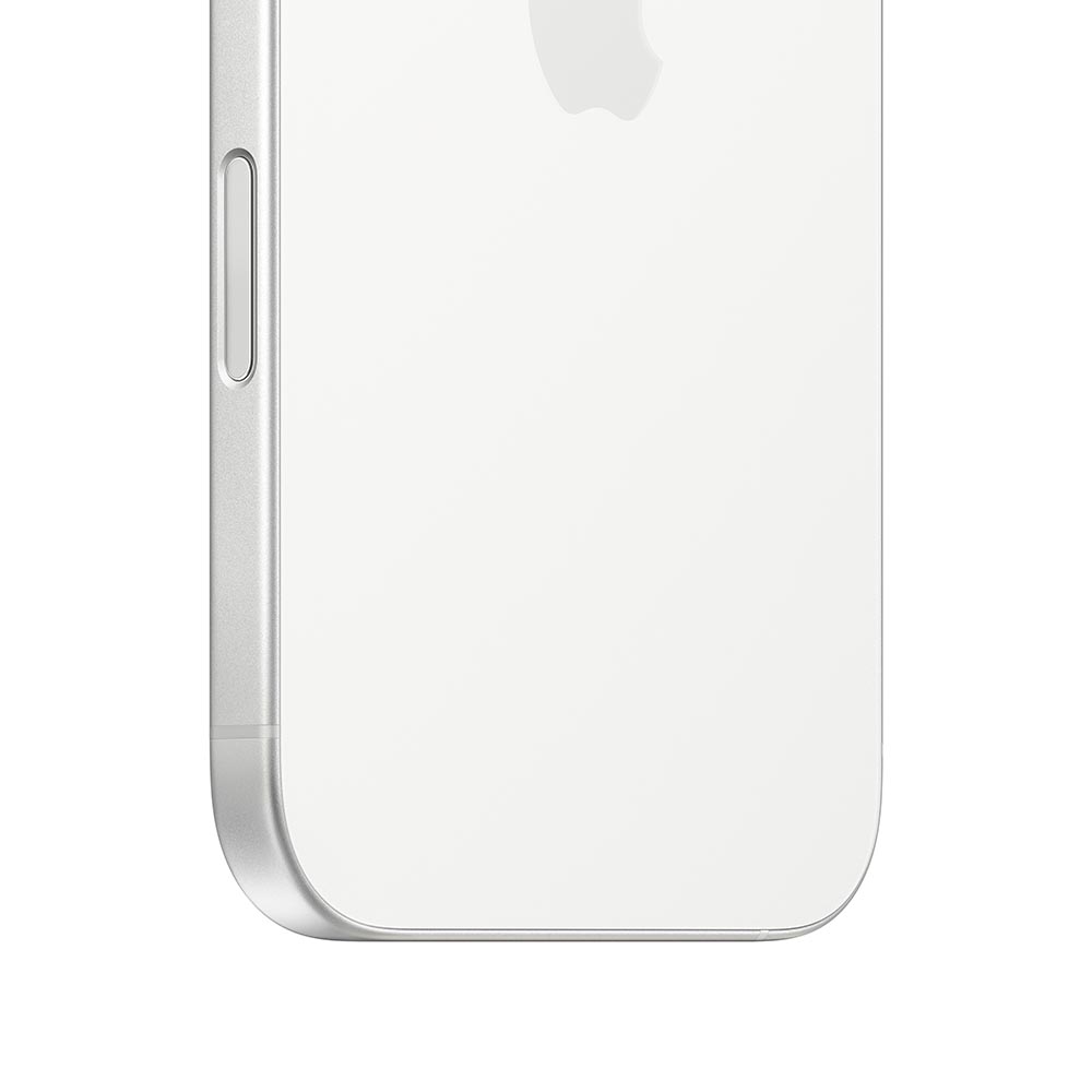 Producto IPHONE687